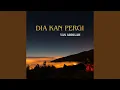 Download Lagu Dia Kan Pergi