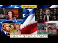 EP1604 Dr Steve Turley DESTROYING the Democrat Party Wendy Bell Radio Know When To Fold Em