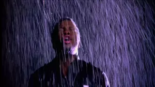 sonnie badu baba