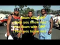 O P P Naughty by Nature