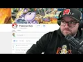 How Good Is Pokemon Card Advice From Reddit Episode 9