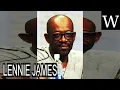 LENNIE JAMES - WikiVidi Documentary