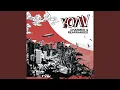 Download Lagu Beautiful Lie (Radio Edit)