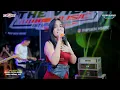 Download Lagu THE VICH MUSIC - MANGU - NADA SORAYA - WEDDING ANDREA \u0026 FIRDA - TENDOKSARI TAHUNAN JEPARA