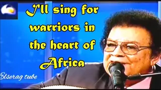 abdulkarim alkabli asia and africa 