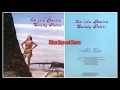 Download Lagu Sandy Politi | LA ISLA BONITA ( Madonna ) | Dub Version | The Rare Greek Release | HQ