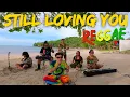 Download Lagu Scorpions - Still Loving You | Tropavibes Reggae Cover