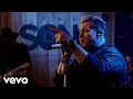 Download Lagu Gary LeVox - Life Is A Highway (LeVox Live On The Song)