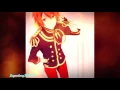 Download Lagu Nightcore Nine in the Afternoon by Panic! At The Disco