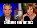 NANCY GUTHRIE UPDATE New DNA Evidence Lawsuit Raise Questions for Investigators