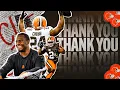 Top 24 Nick Chubb Plays
