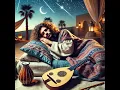 Download Lagu Arabic Music for Deep Sleep \u0026 Relaxation  | Soothing Melodies for Inner Peace