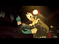 Persona 5 Royal - Okumura s Palace Third Will Seed Hard