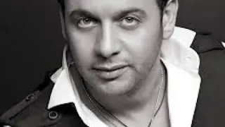 مصطفى قمر    لابد نتفارق دندنها