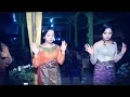Download Lagu TERBAYANG BAYANG Lagu Karo Gendang Salih Keyboard Karo Kerja Tahun terbaru GUNUNG Tiga Binanga