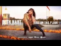 Beth Hart - Fire On The Floor (Fire On The Floor) 2016
