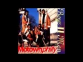 Boyz II Men - Motownphilly (DJ Mix)