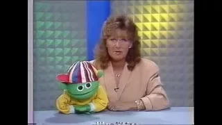 skurt all v rldens sagor storybook international intro outro tv3 reklam 1989