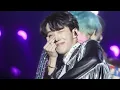 Lagu Bts j-hope 'HOPE WORLD' fmv