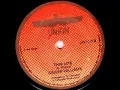 Download Lagu Ginger Williams - This Life [1976]