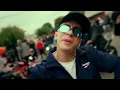 Cotto Rng - De Bardo RKT (Video Oficial)