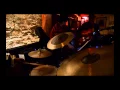 Epistrophy T Monk - Ed Cherry Trio Bar Next Door NYC 4-17-2015