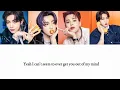 Benny Blanco, Snoop Dogg (feat. BTS) 'BAD DECISIONS'  Teaser Lyrics