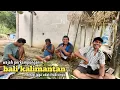 Download Lagu Senyum masyarakat bali di perkampungan kalimantan