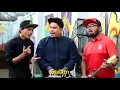 Shalawat Keren Anak Muda - Faded (Alan Walker) Version