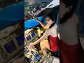 Lagu Beautiful Girl Pilot Dubai Airport.✈️😘🛫 #pilot #shorts #dubai #indonesia #indiragandhiairport