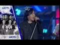 Download Lagu ILOVERCTI28 | Dewa 19 Ft Ari Lasso | Cukup Siti Nurbaya [10 Ags 2017]