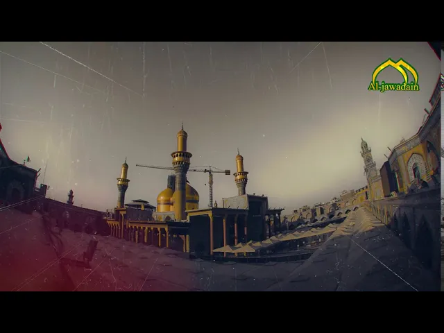 ⁣قال الإمام الجواد(عليه السلام) : (مَنِ استَفاد أخاً في اللهِ فقدِ استفادَ بيتاً في الجَنَّة).