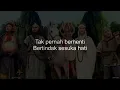 Download Lagu Sindikat31 - Kera Sakti Ost Karaoke