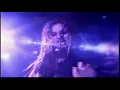 Korn - Right Now (Live @ CBGB)