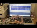 今夜はブギーバック (Smooth Rap) / スチャダラパー feat. フリッパーズ・ギター - Unofficial Remix