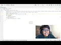 Learn Java Coding How to convert number to words