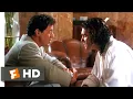Download Lagu Assassins (1995) - Who Can You Trust? Scene (7/10) | Movieclips