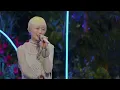 Awesome City Club / 勿忘 (Awesome Acoustic Session at SHIBUYA SCRAMBLE SQUARE)