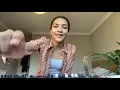 LOCKDOWN LIVE - Olivia Dean, Live From Lockdown