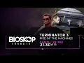 Download Lagu Kompilasi Promo Bioskop Trans TV : Terminator 3 Rise Of The Machines (29 Mei 2021)
