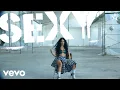 Lali - SEXY (Official Video)