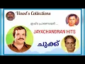#Jayachandran ishtapraneshwari (Revival)