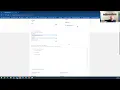 Edmentum Courseware Exact Path How to create new learner accounts