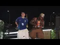 ANYME - RÉANYMÉ (ft TAYC) 