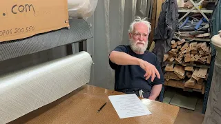 22 May 2024 This is the mission Support the mission