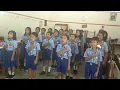 Download Lagu Hymne Petrus Kanisius Part 1
