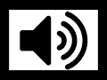 Download Lagu im a addicted to | Sound Effect