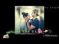 Download Lagu Bohut pyar karte hai tumko sanem