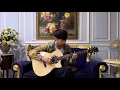 Marz23 - 我不是饒舌歌手(Not A Rapper) - YueYang Hua小花岳揚