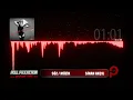 Hande Yener - Sopa ( Club Remix )